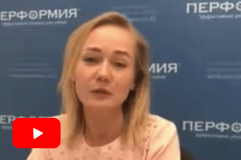 Credo, Професійні послуги бухгалтера для ФОП, Україна